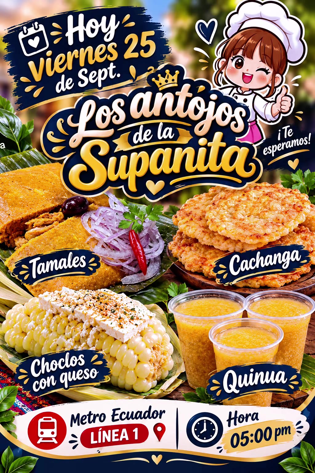 @&ldquo;La cuerpa&rdquo;🏳️&zwj;⚧️💖