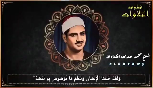 @thamer.alfadel