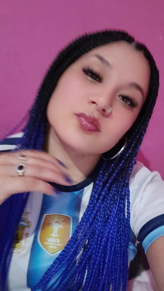 @naty