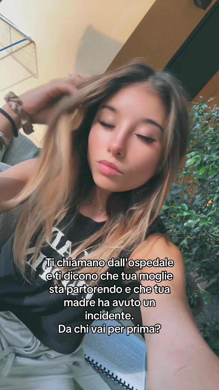 @Giorgina 🦇