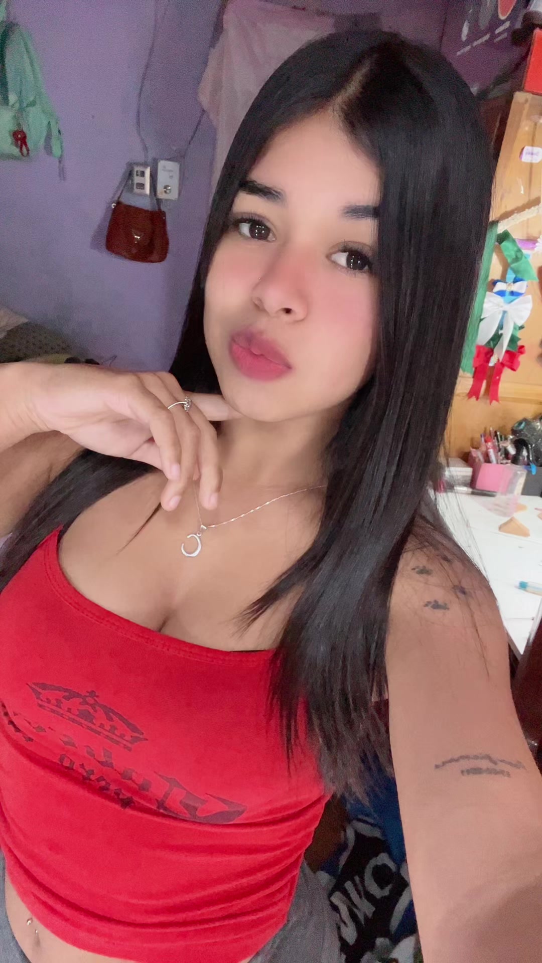 @Monsecita🦦