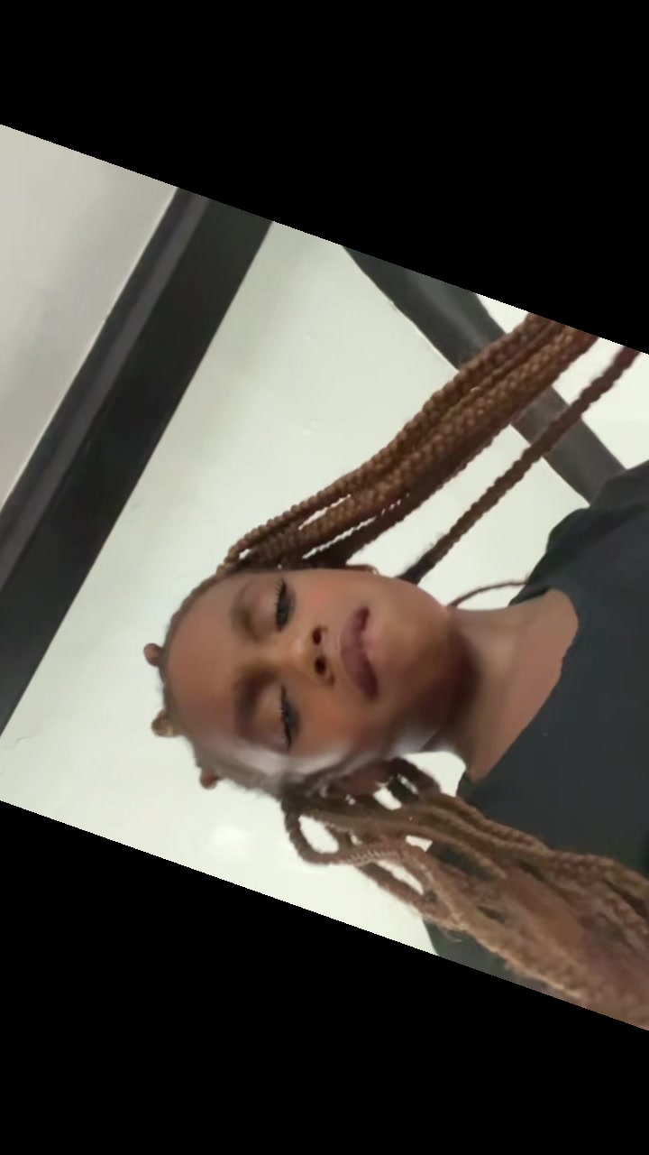 @soso2