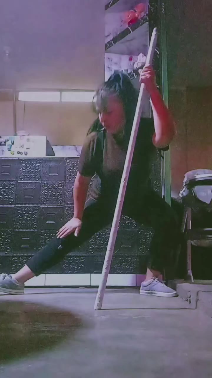 @Irma 💪🤗