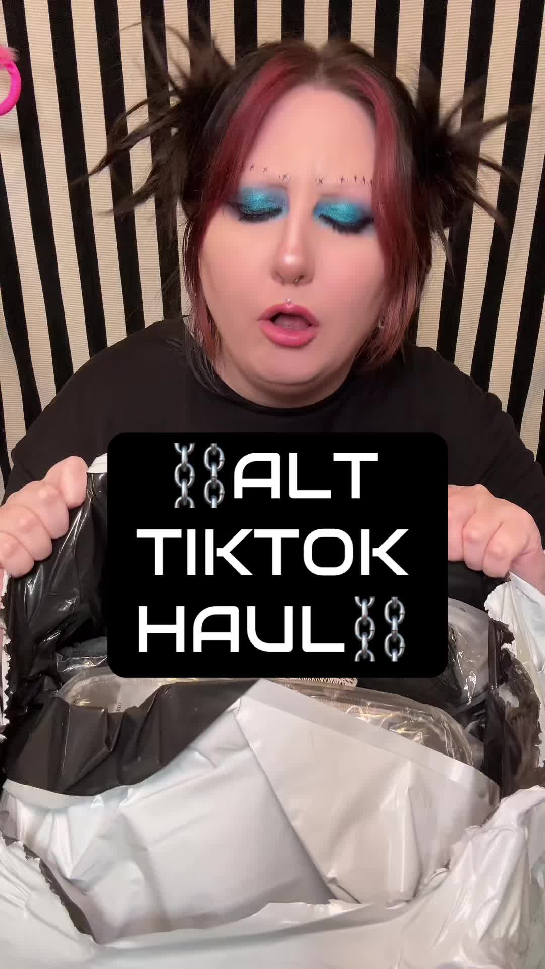 @ciarathestrange