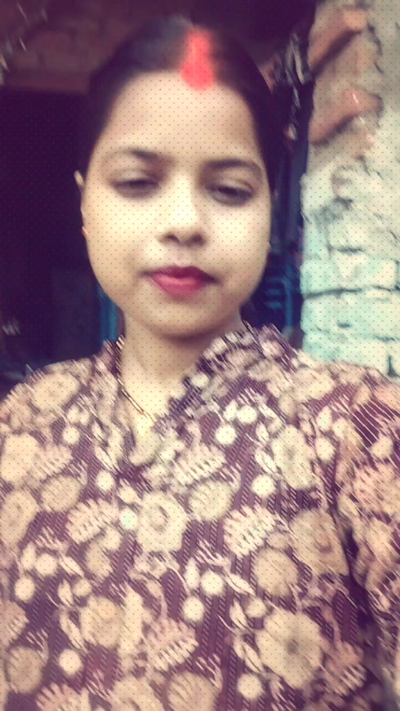 @suhani sinha 25
