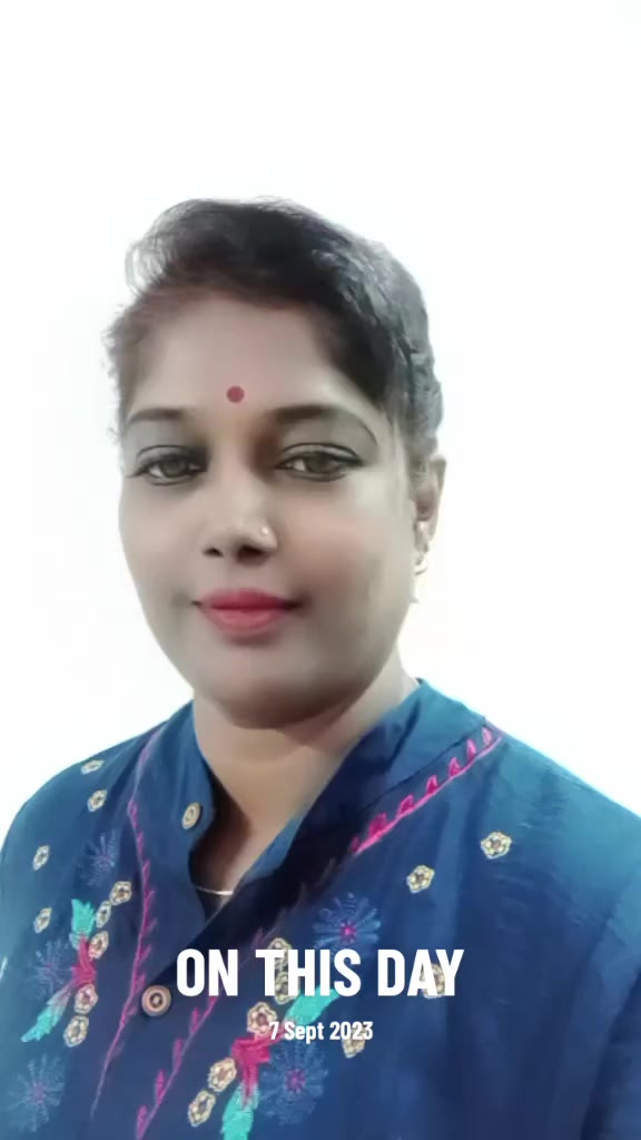 @❤️kavithaamoi❤️