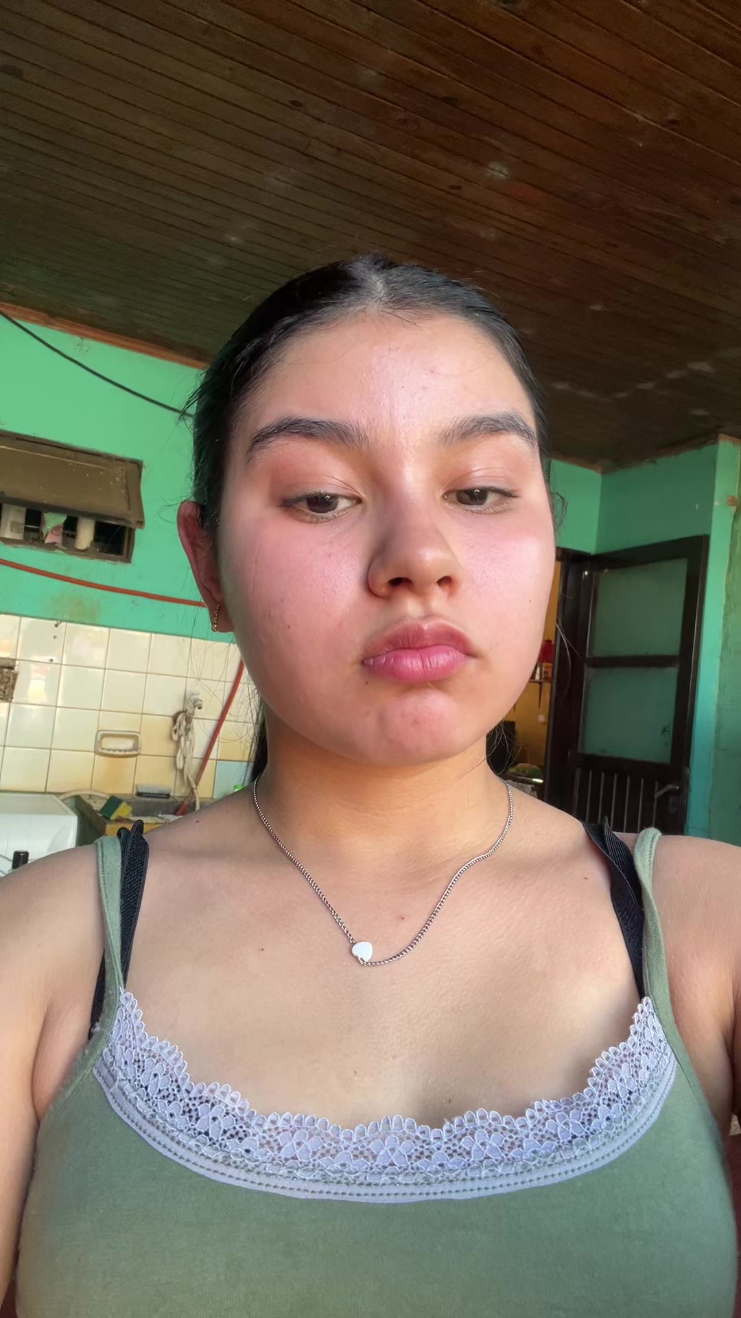 @hundpri