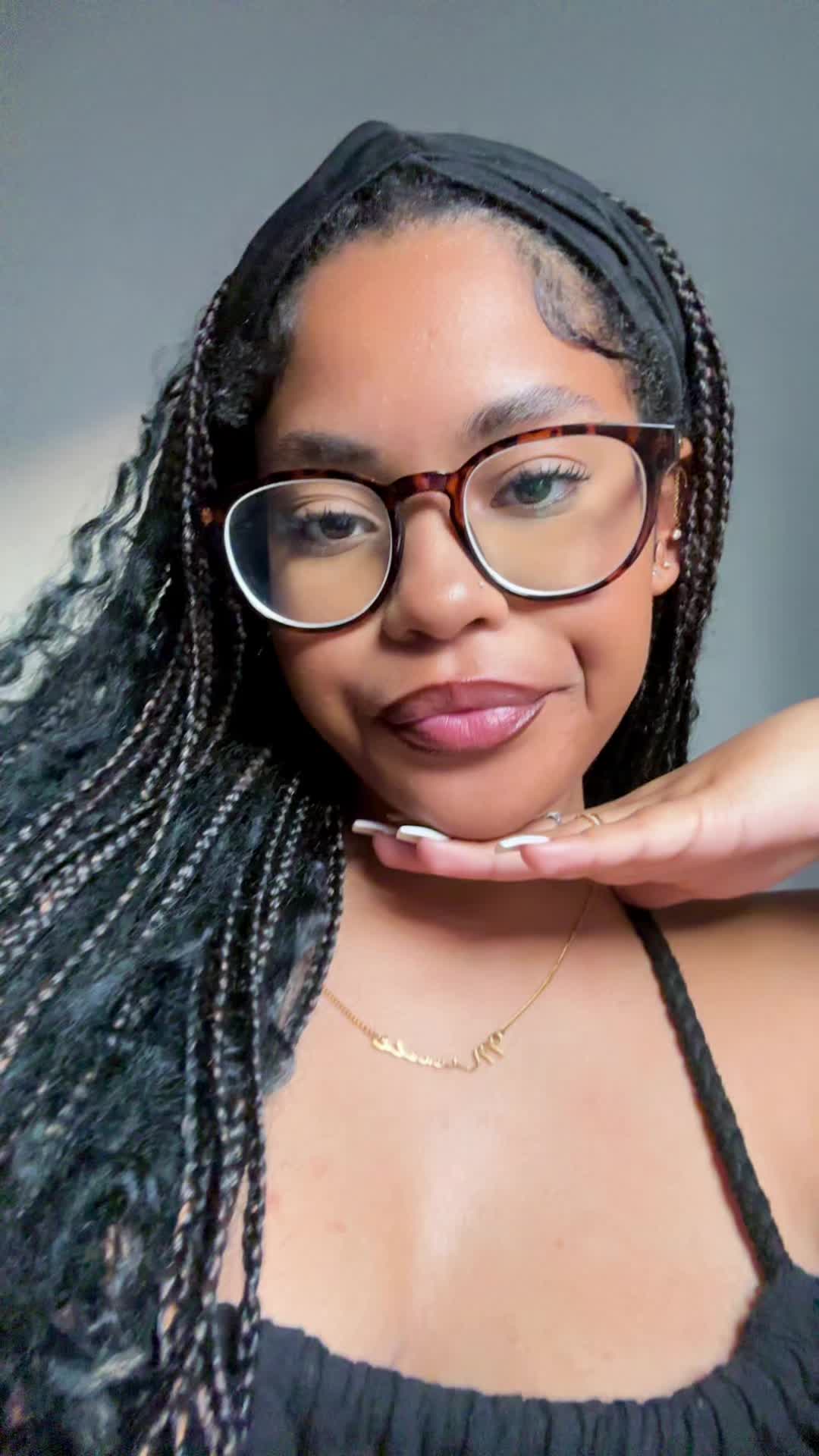 @عسل