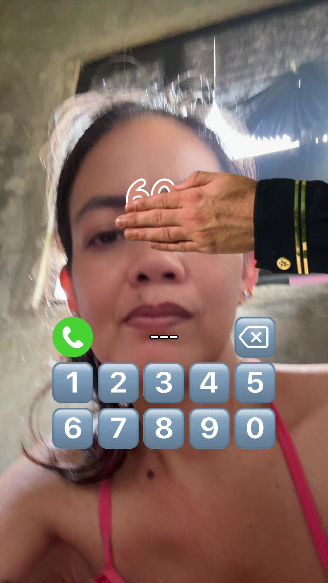 @vAhLaHuRa28