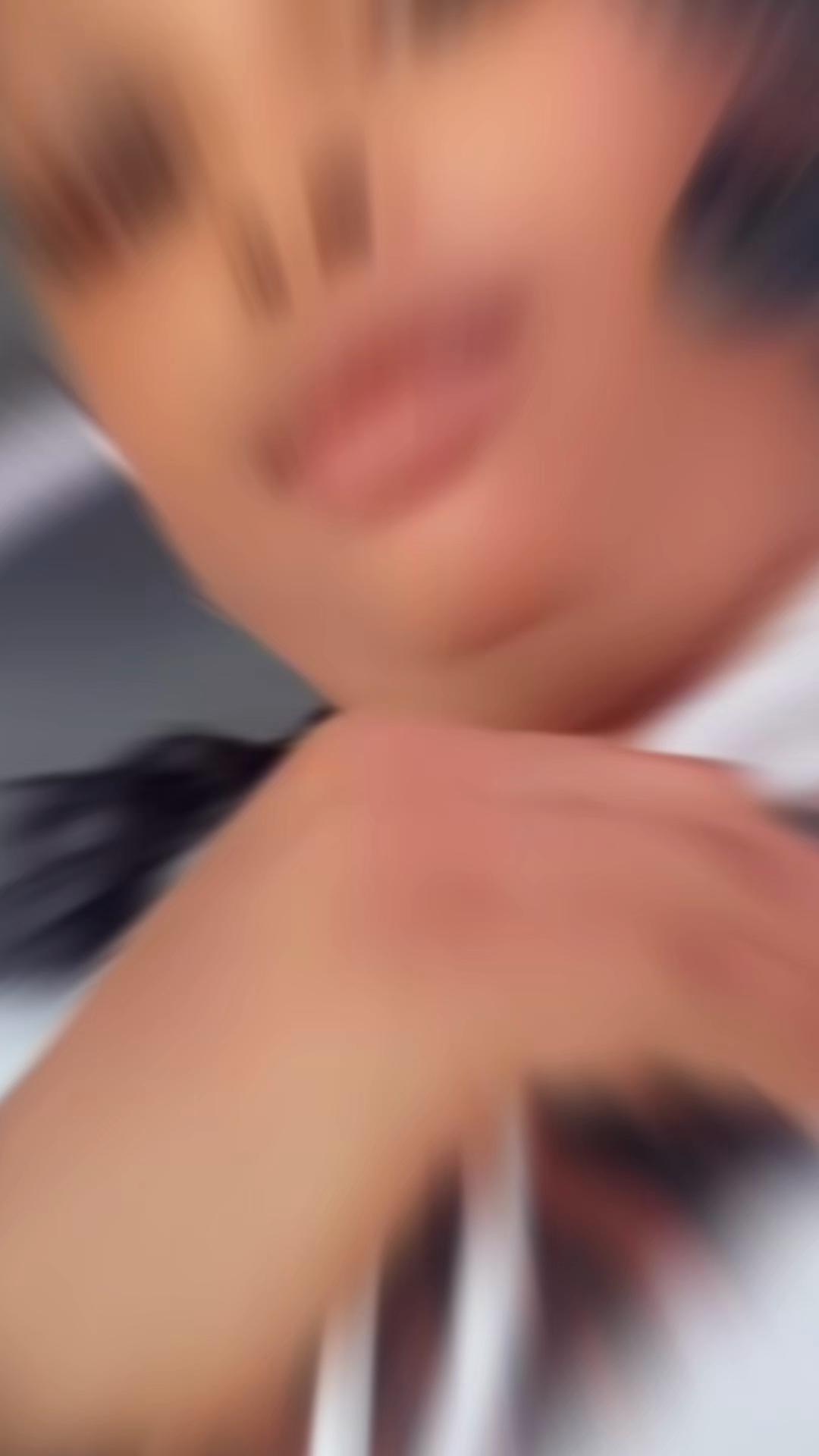 @lahtisha_b