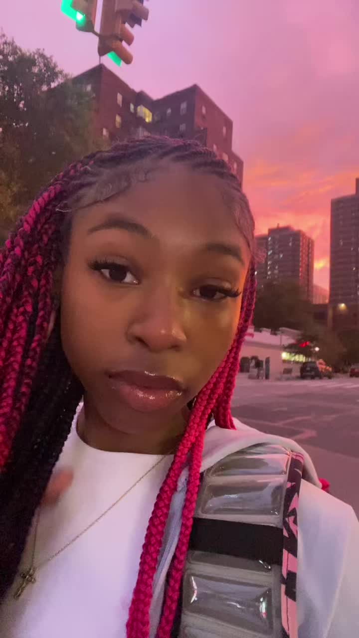 @𝐂𝐚𝐦𝐢𝐥𝐥𝐞🫧