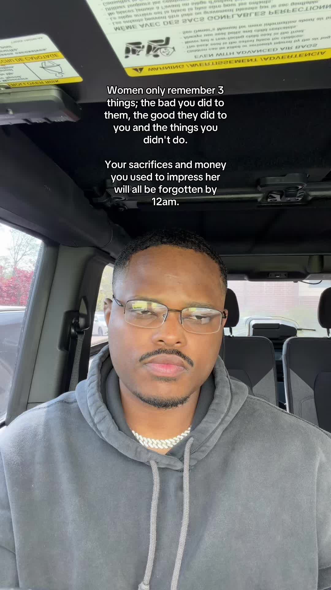 @Tray