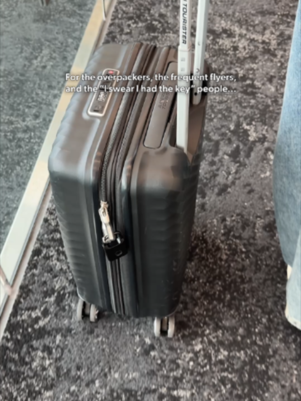 @Snap | Travel Tech