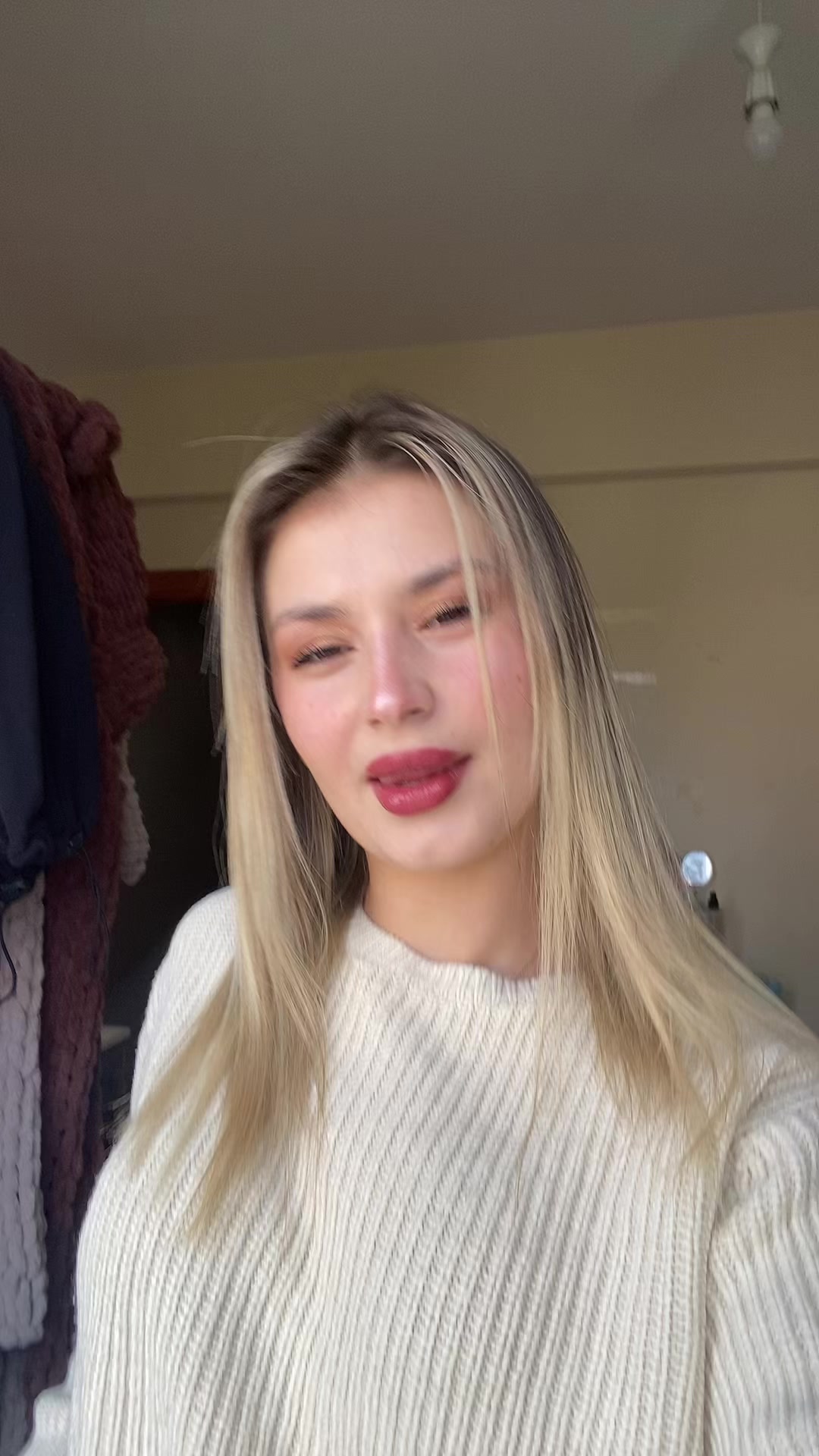 @Merve Taşdemir