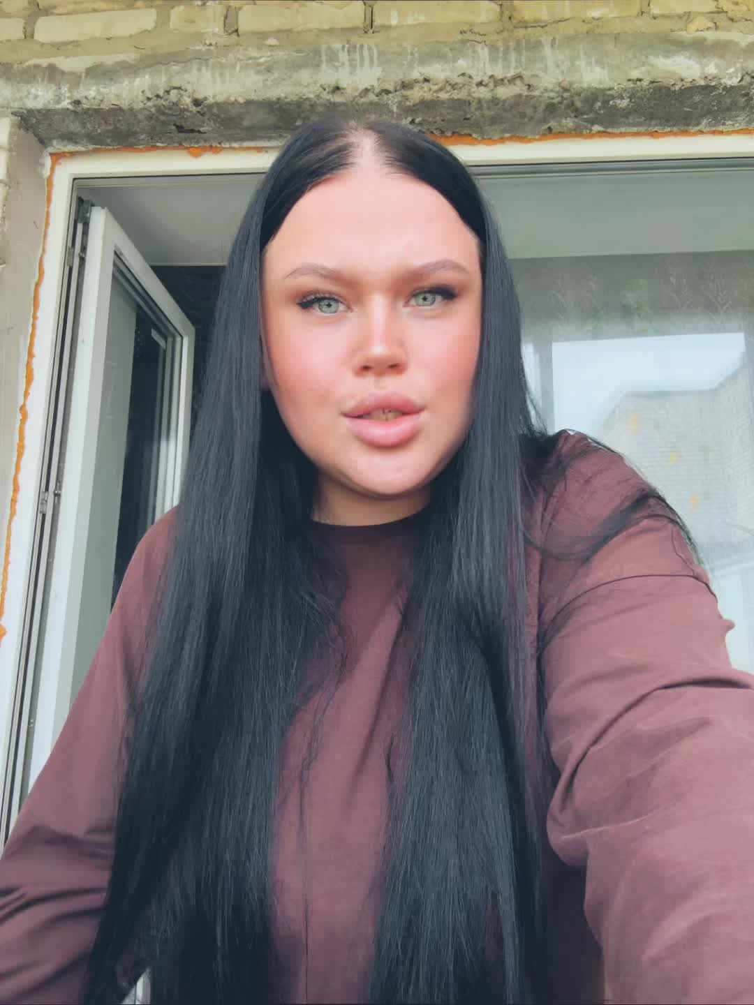 @Алексеева