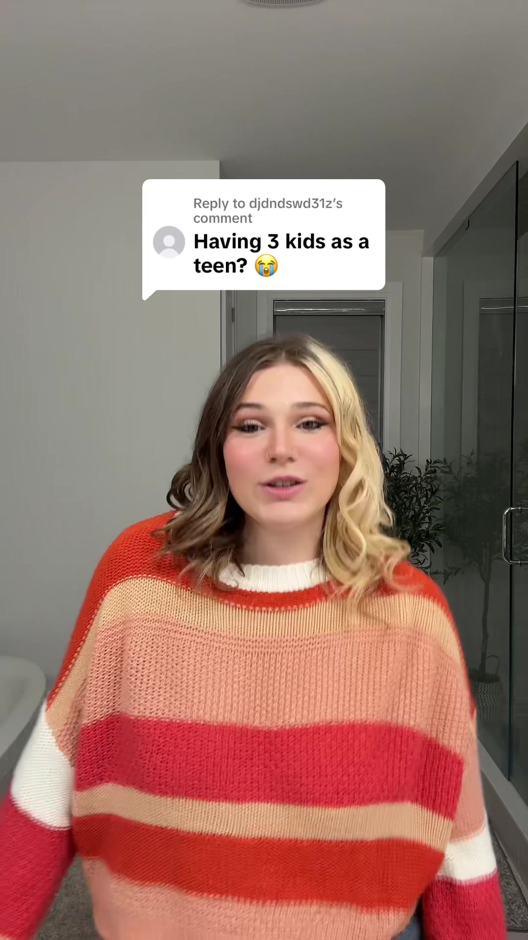 @Jordanna
