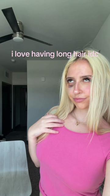 @kate