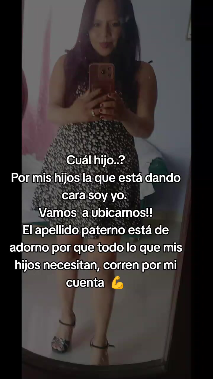 @Esmeralda iglesias G&oacute;mez
