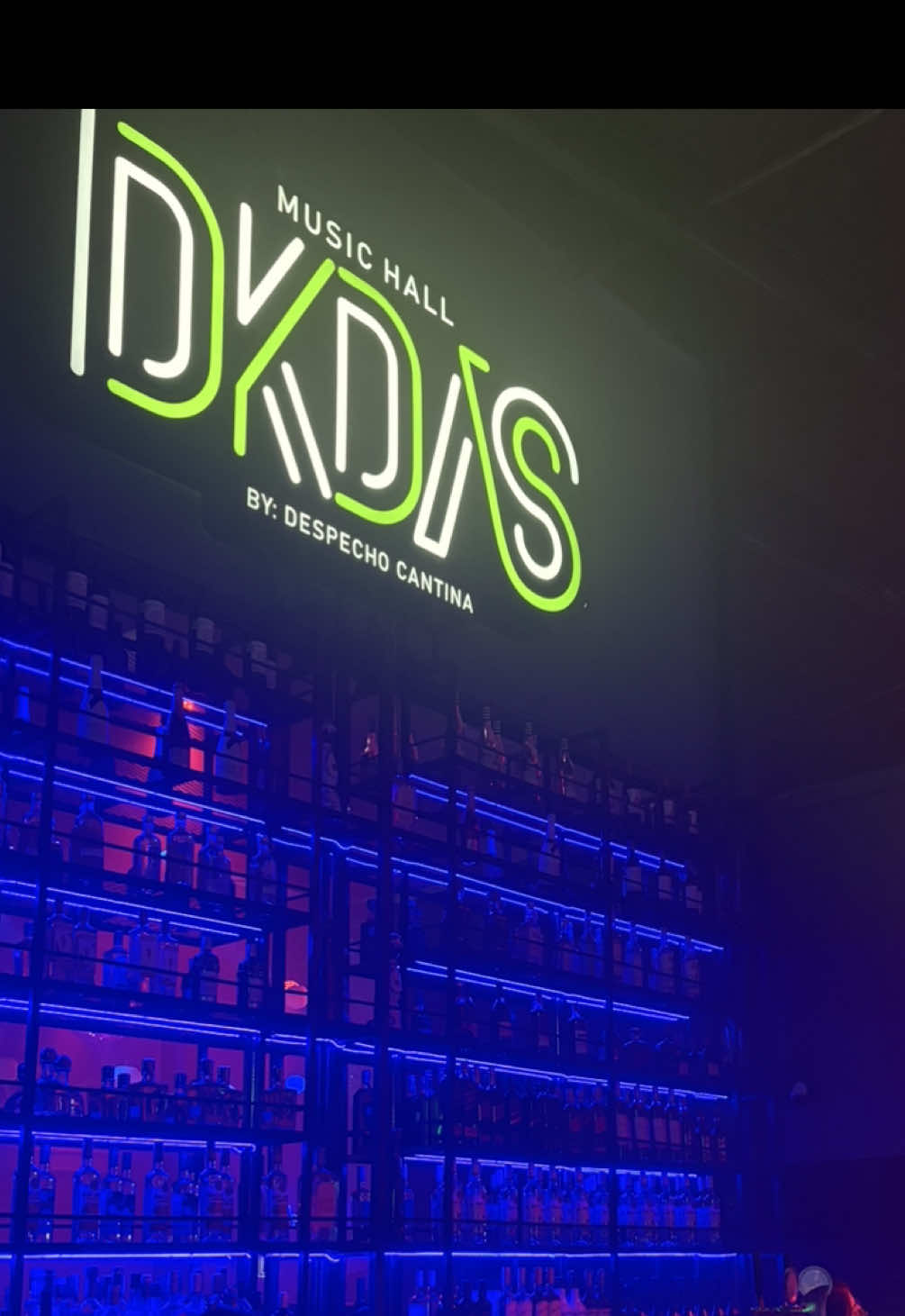 @DKDAS Puebla