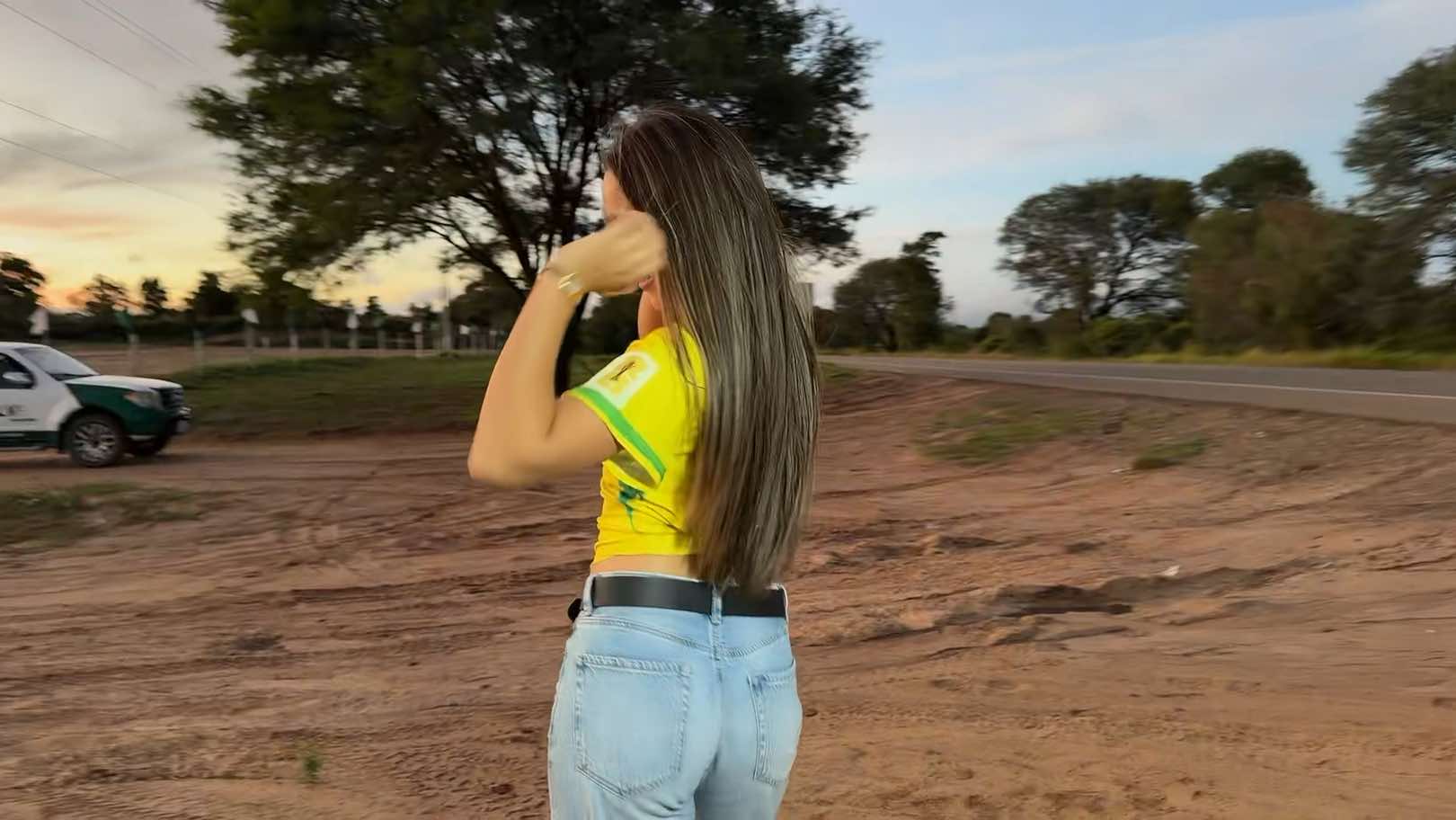 @Kadmel