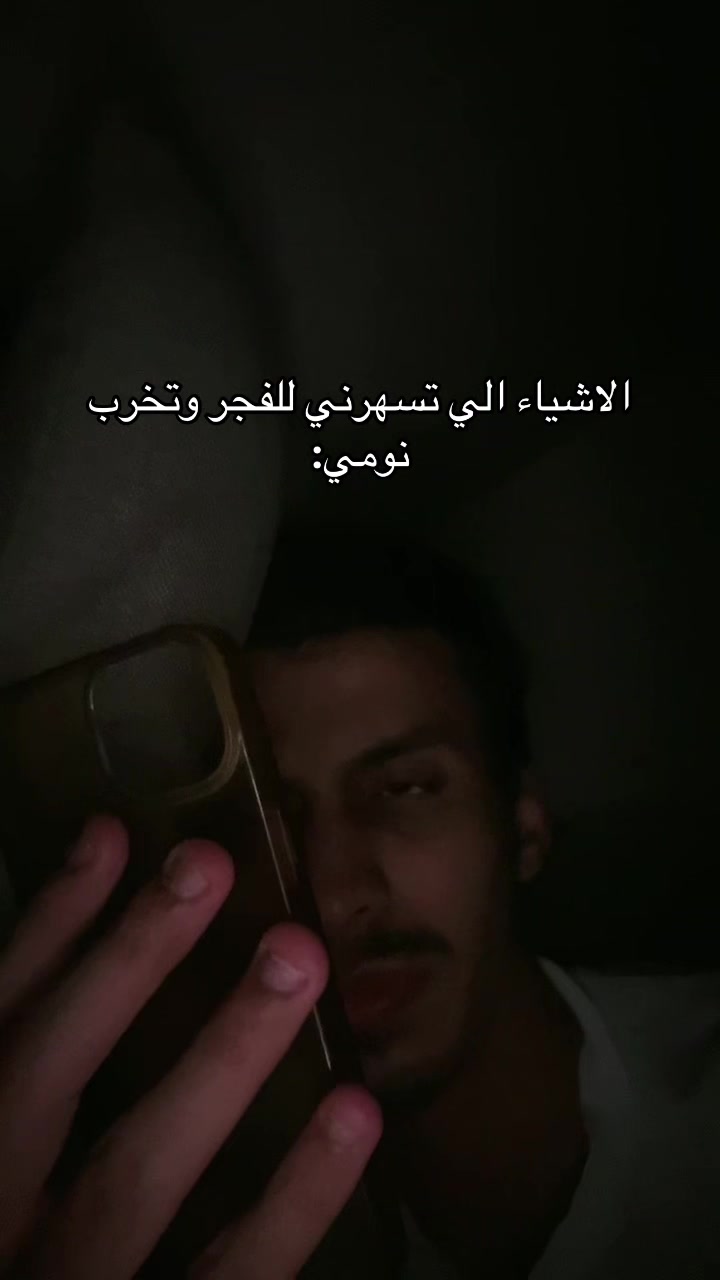 @M