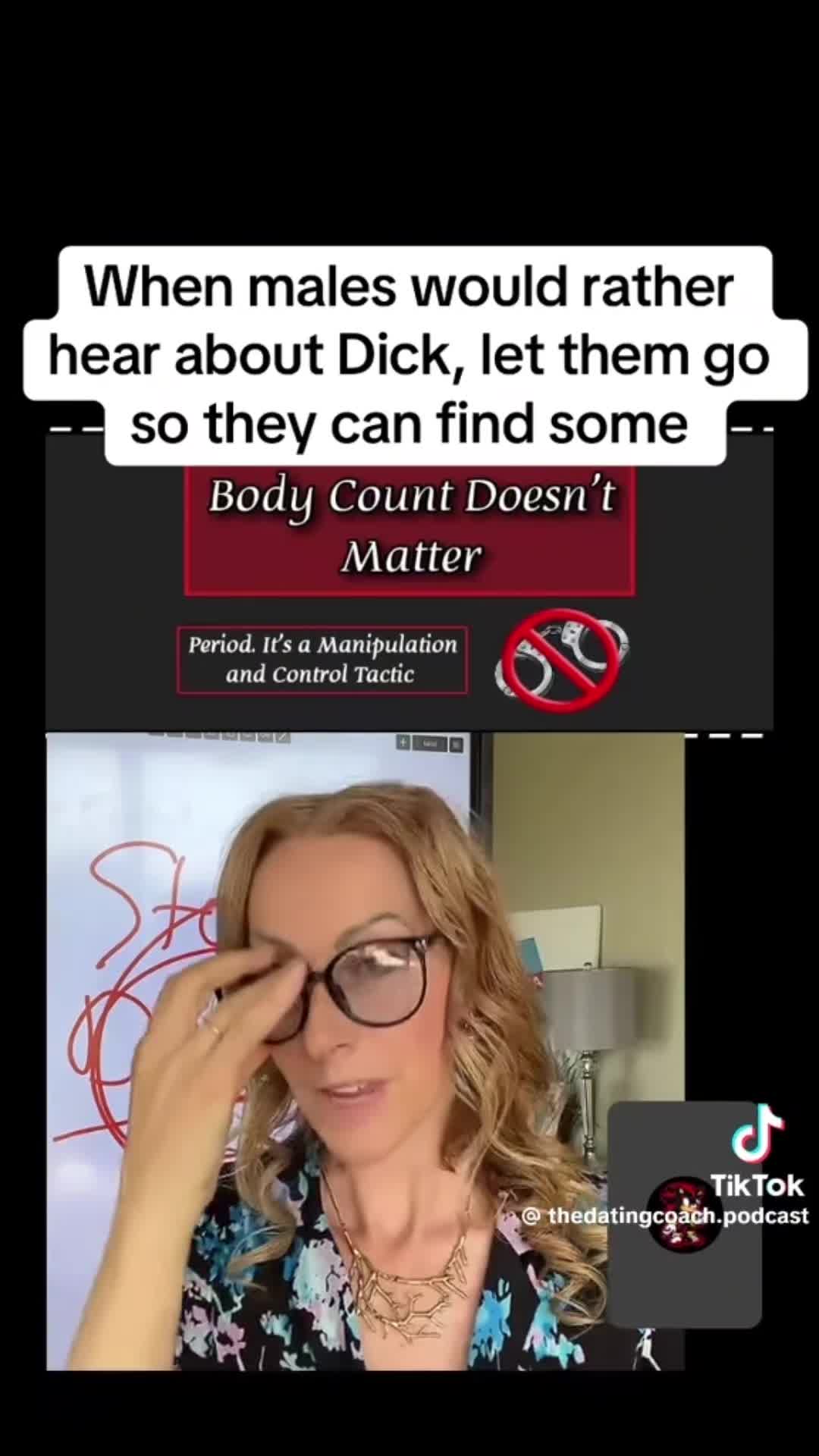 @Britt_the_Human