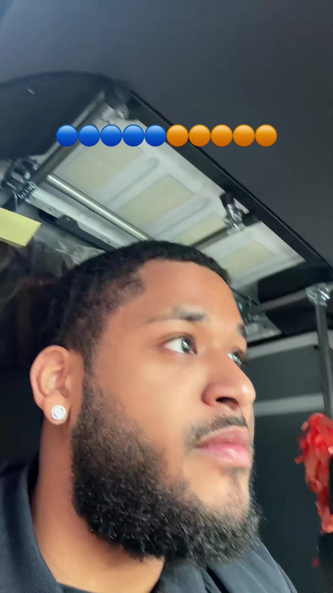 @Frank🐊