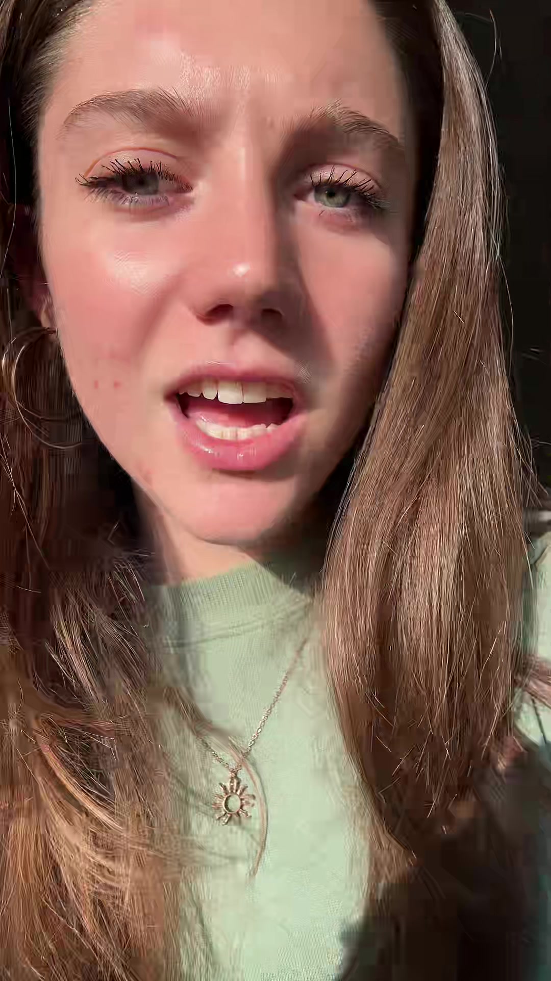 @Ellie