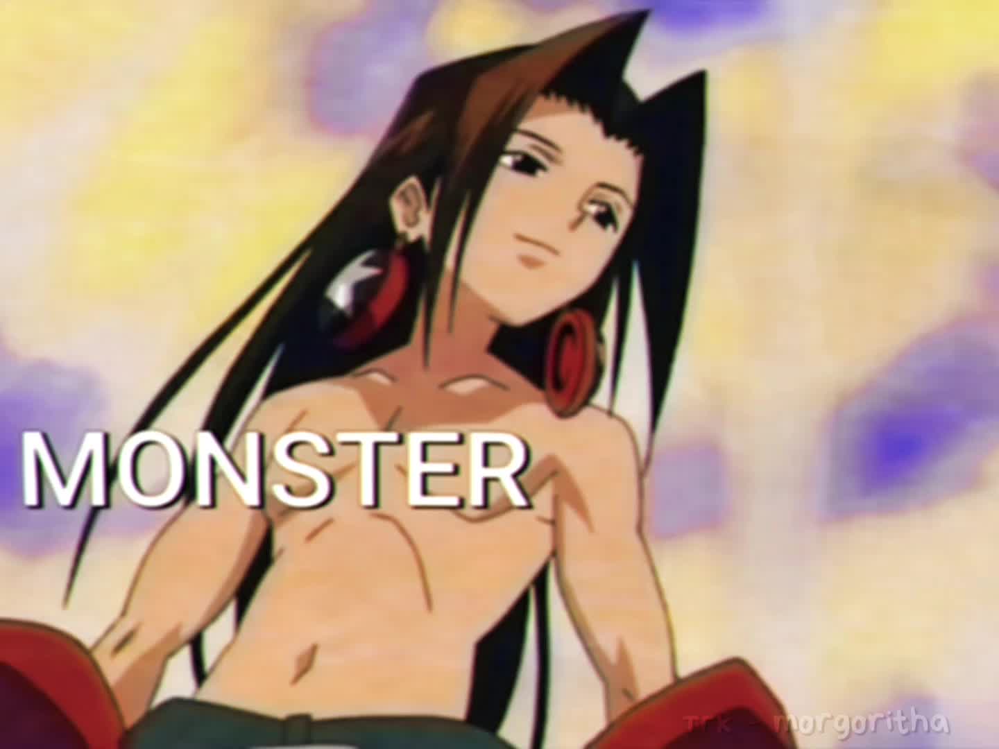 @𝐌𝐨𝐫𝐠𝐨&bull;