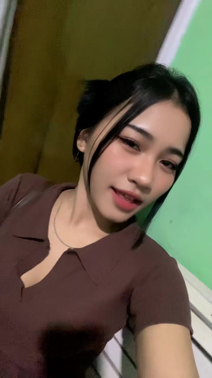 @18_inces