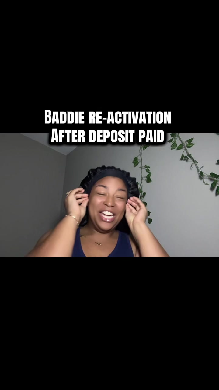 @Pappistach