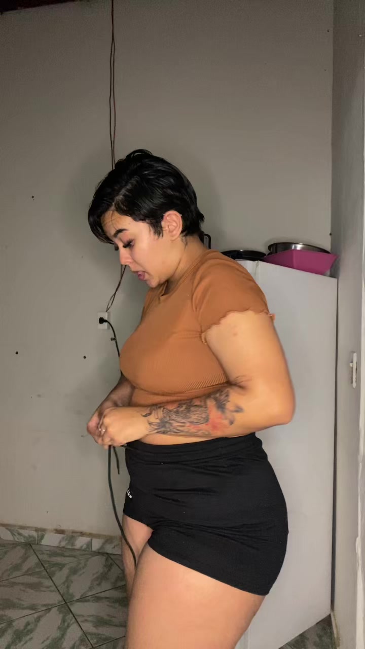 @A_japinha