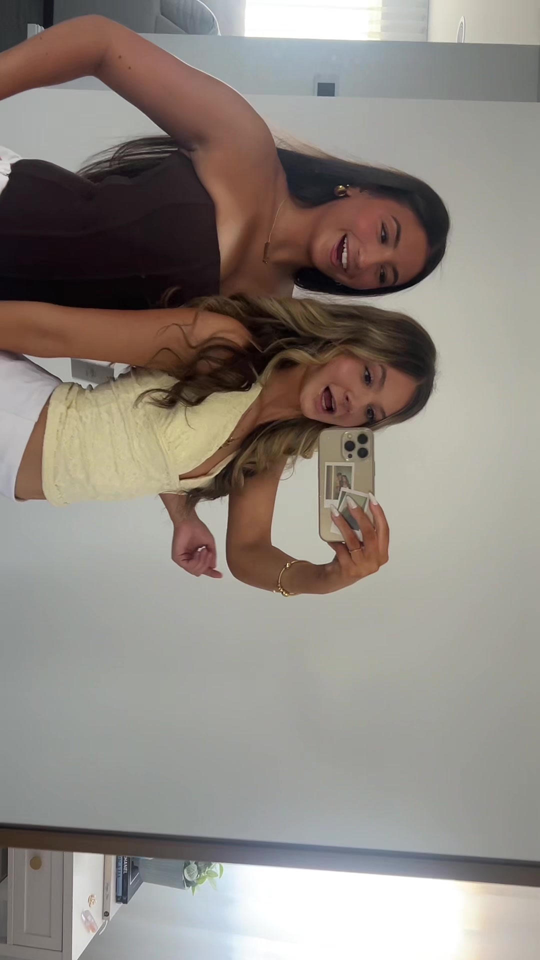 @makaysecretacc