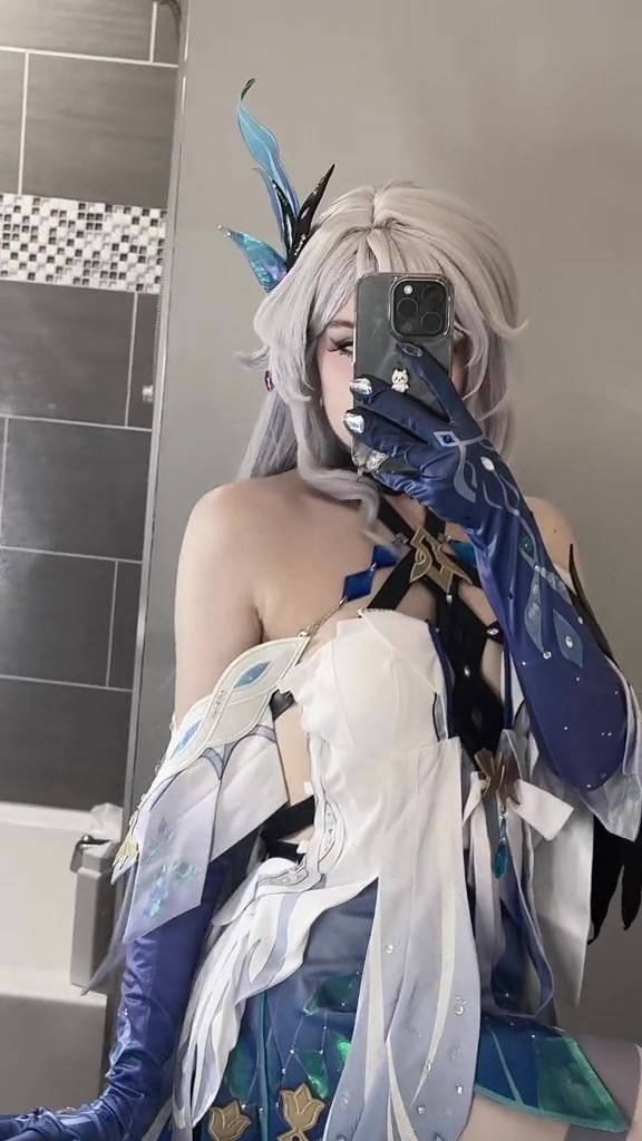 @ೃ࿔₊ Soupii🦋