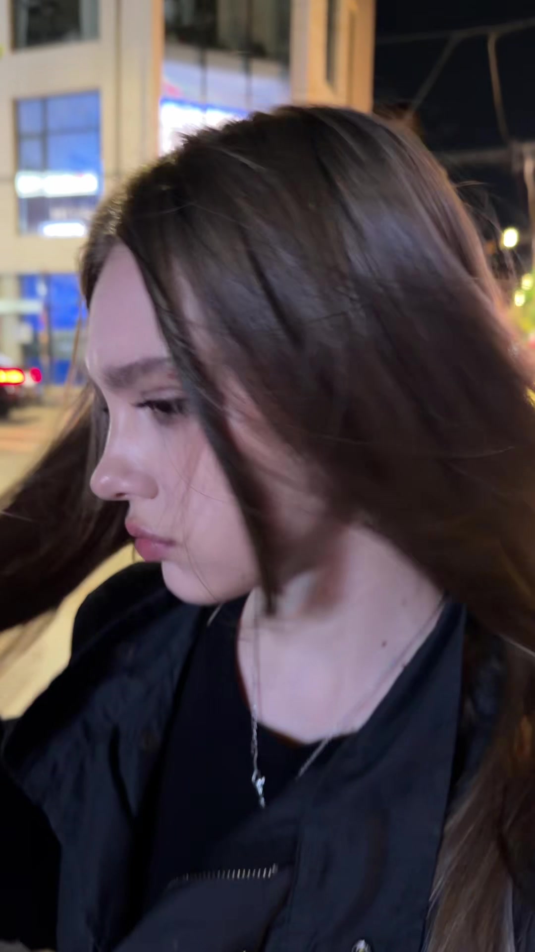 @Diana Turova