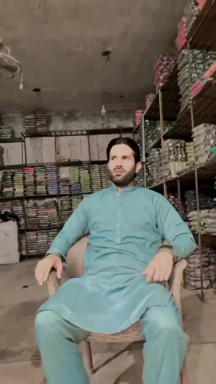 @IMRAN 804❤️❤️