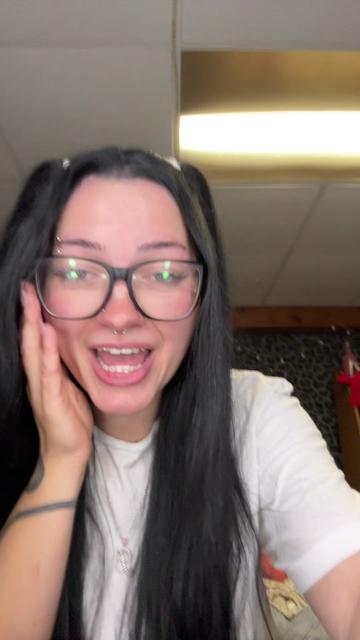 @bri