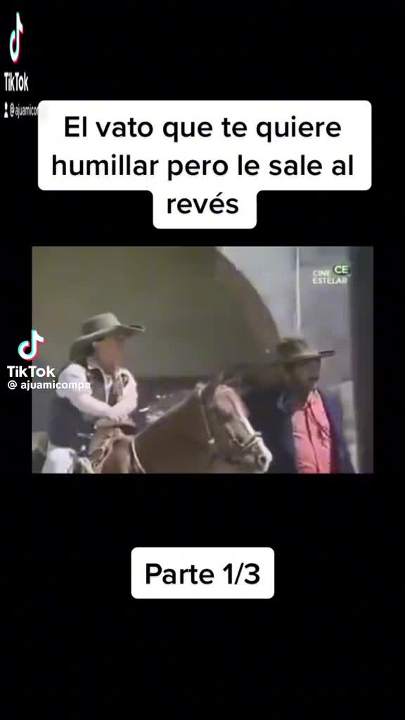 @HIJO de Dios