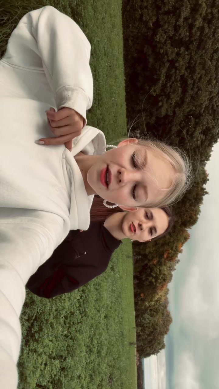 @Даянчик👻👻