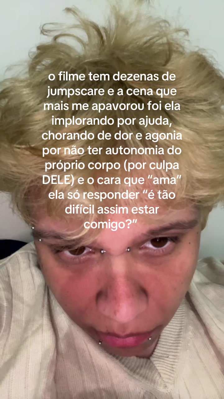 @charlie 🏳️&zwj;⚧️