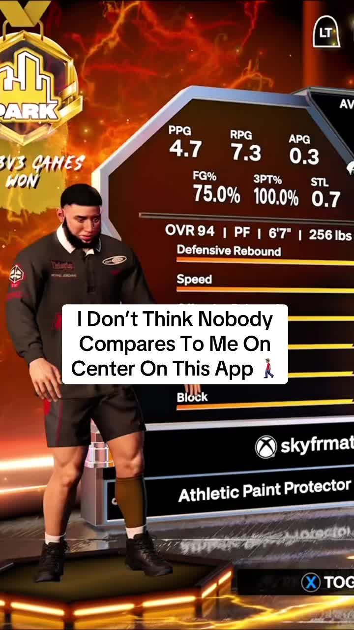 @skyfrmatl