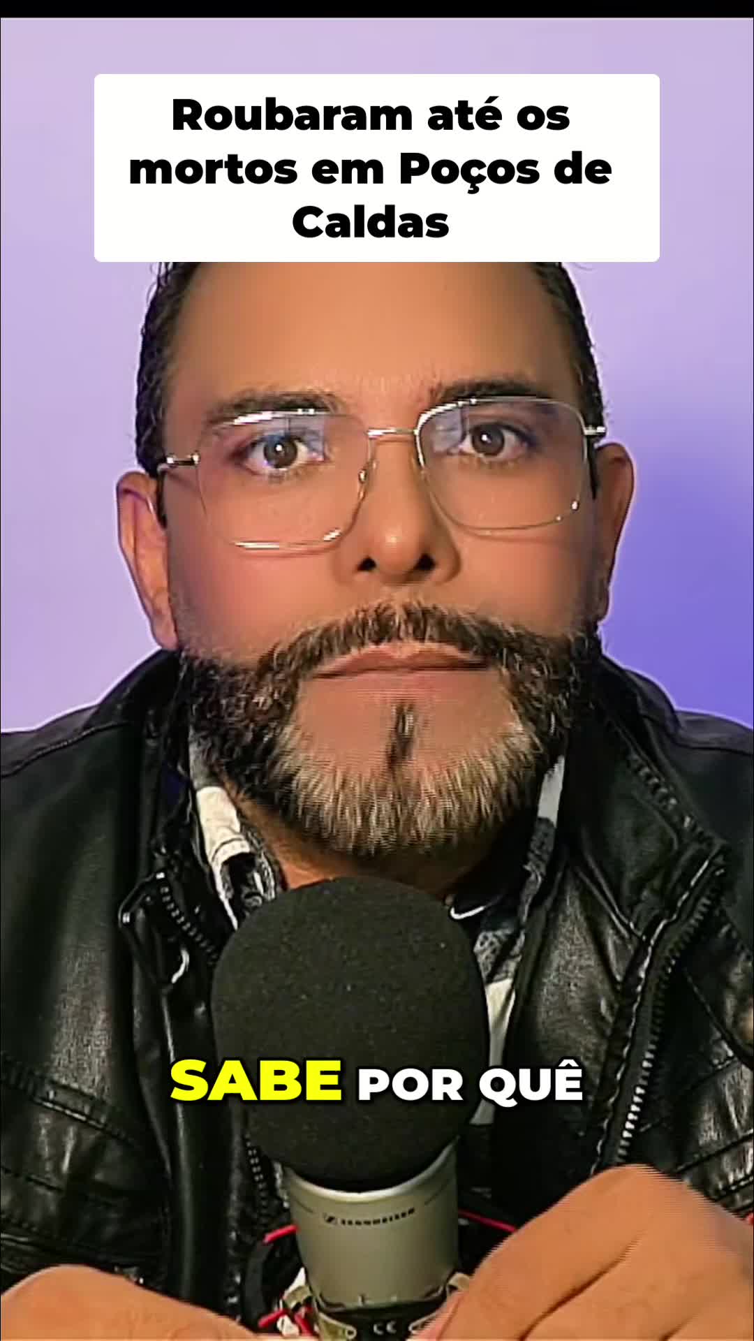 @ALBERTO SILVA - BETTO - pensa