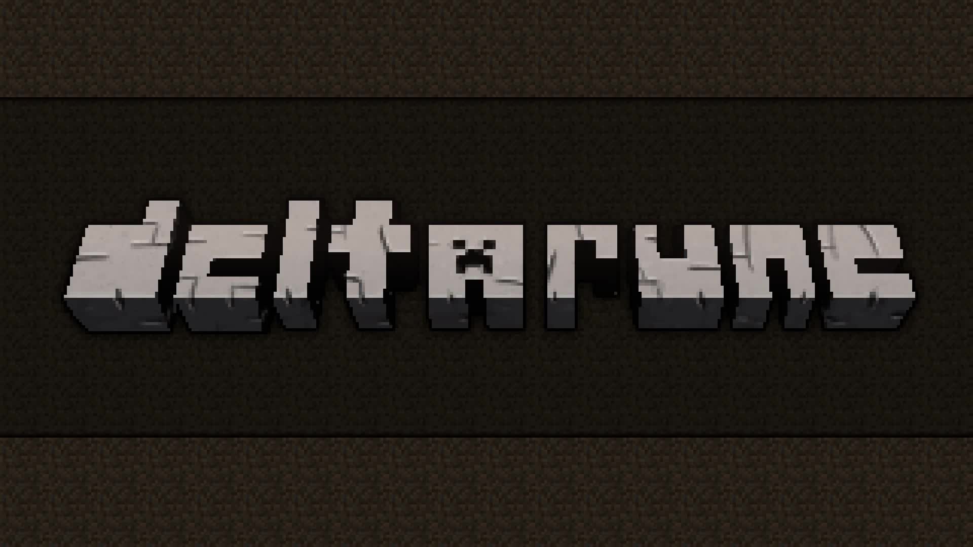 @silvagunner fan