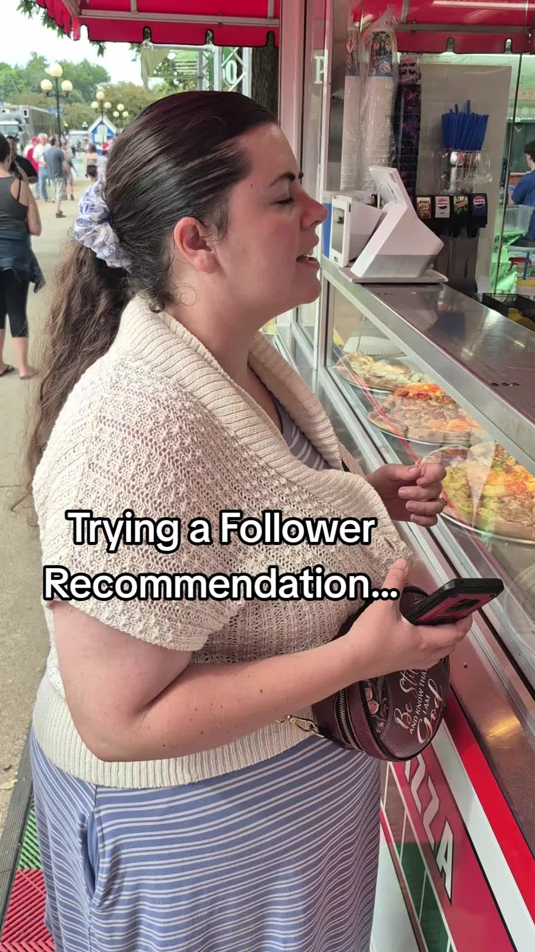 @Mercedeslynnnn8