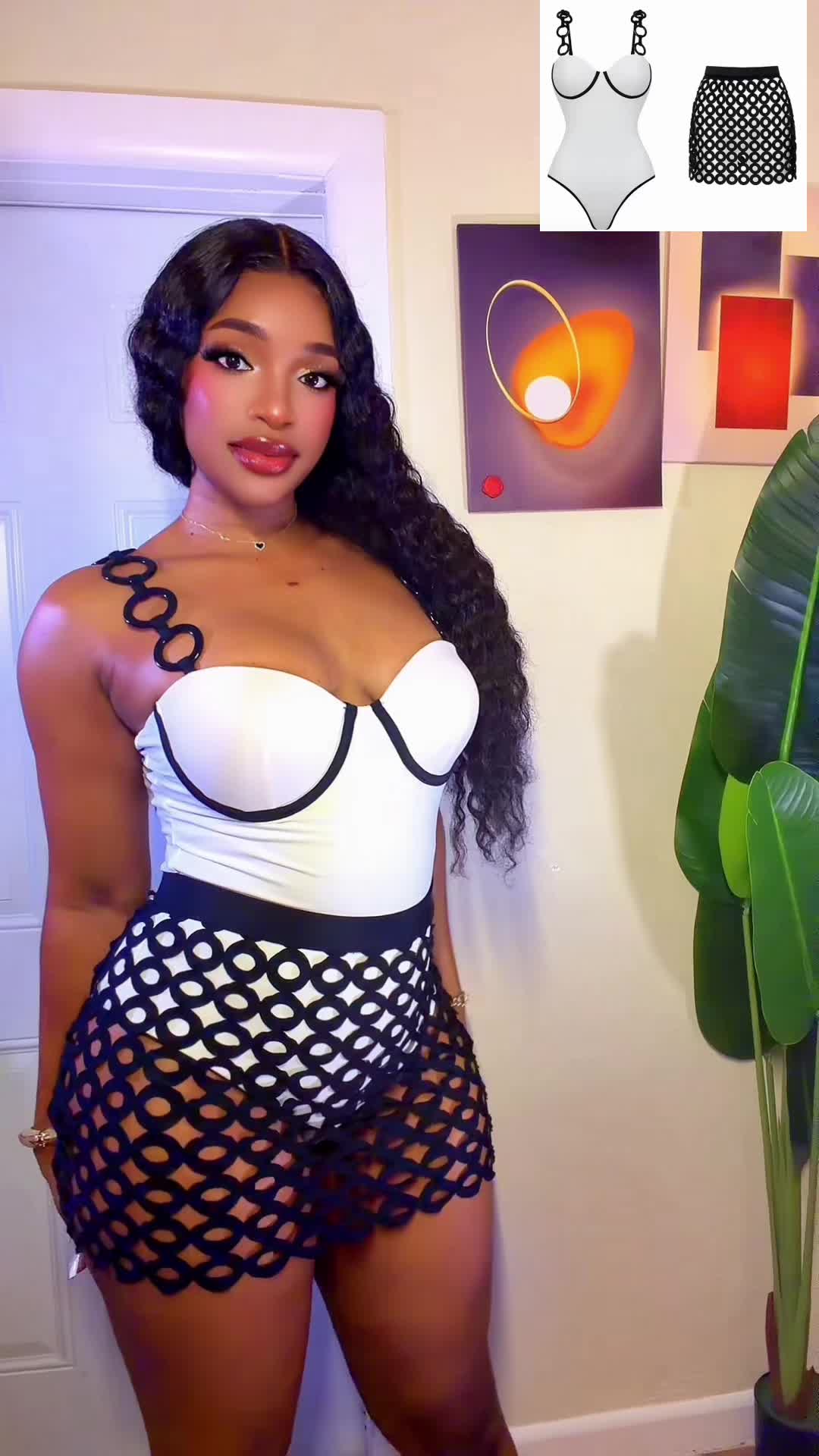 @AshPromo✅