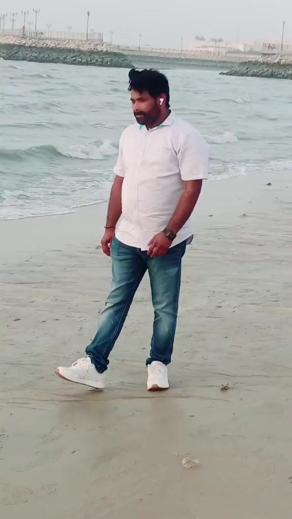 @B Nirmala Rayudu