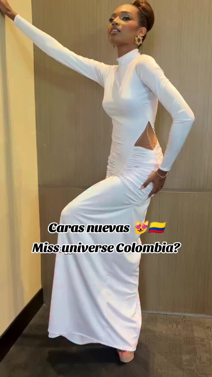 @las_top1
