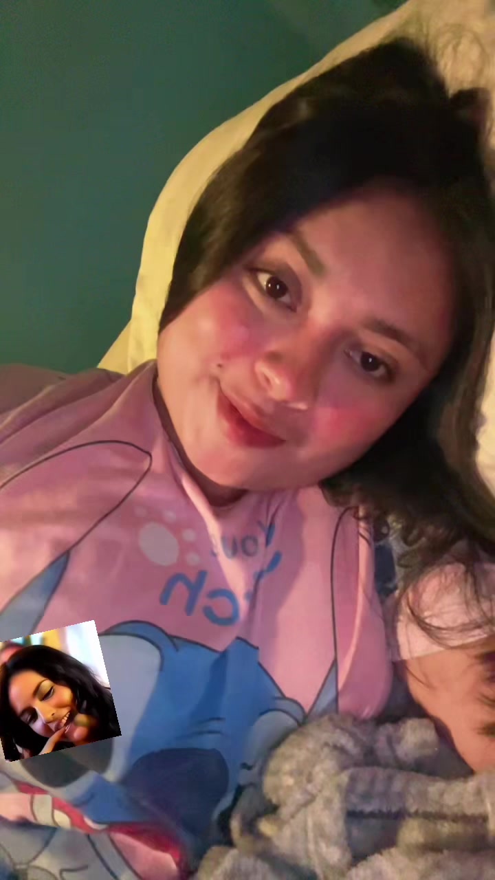 @💋💘