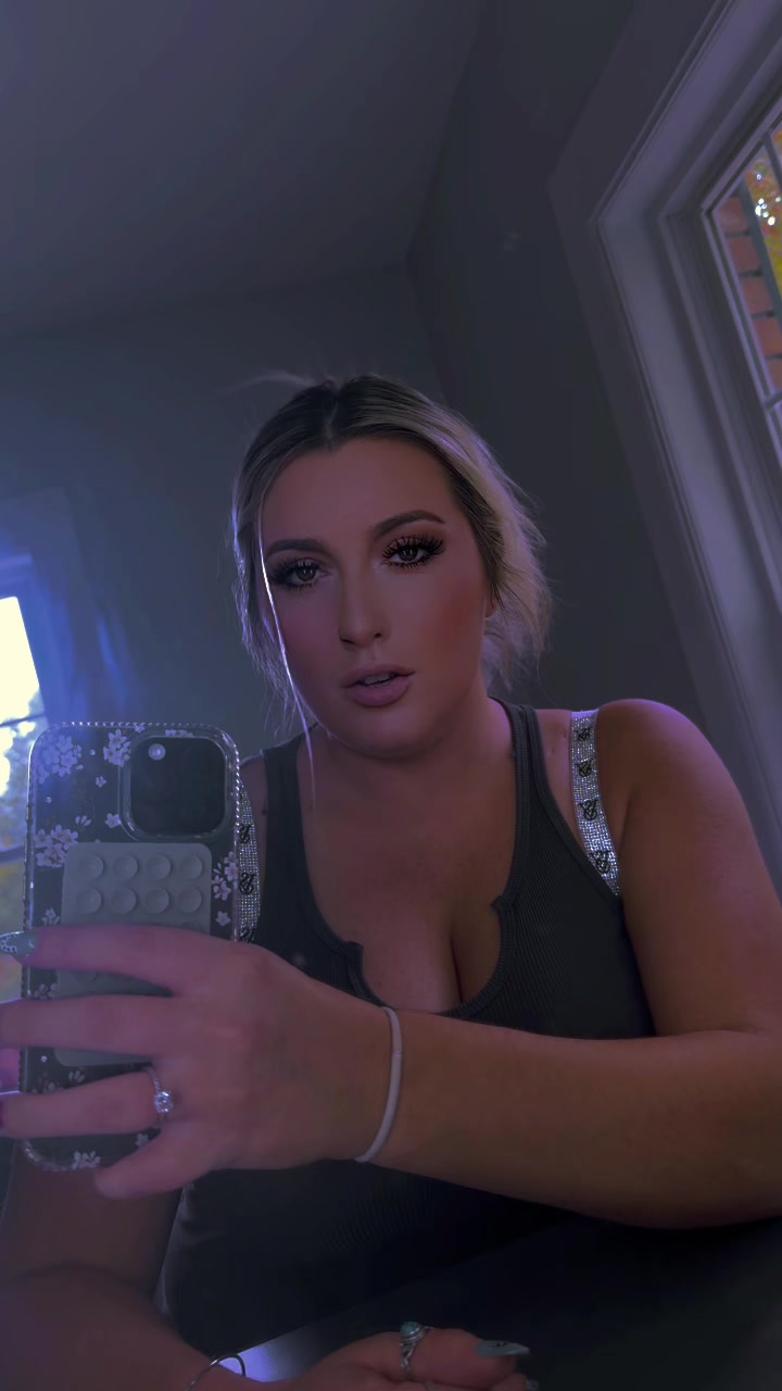 @Nicole🤍