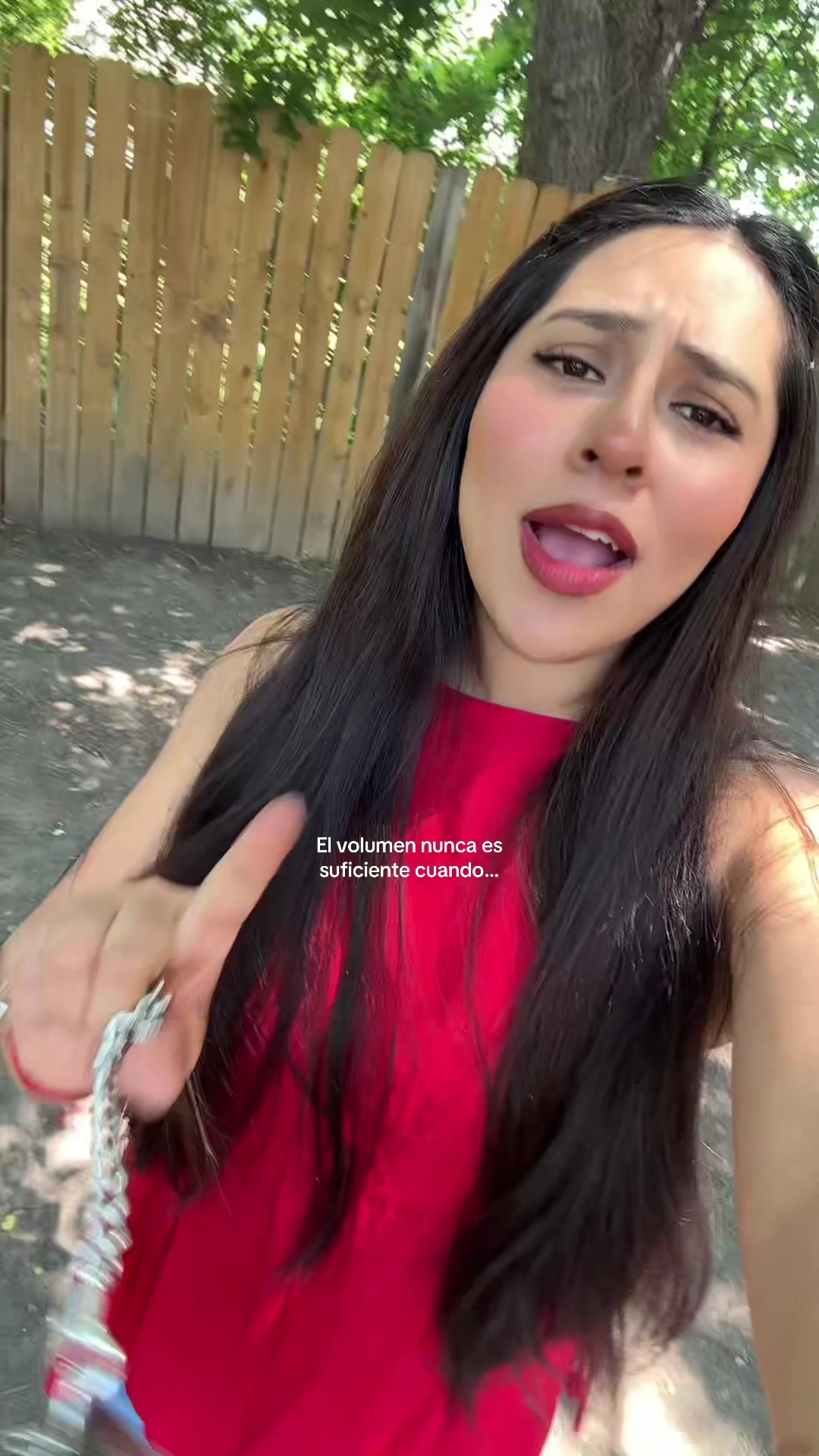 @Madedominguez ♥️